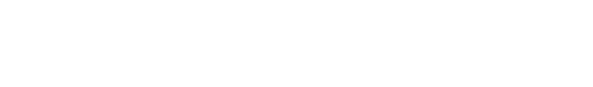ログイン