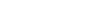 店舗情報