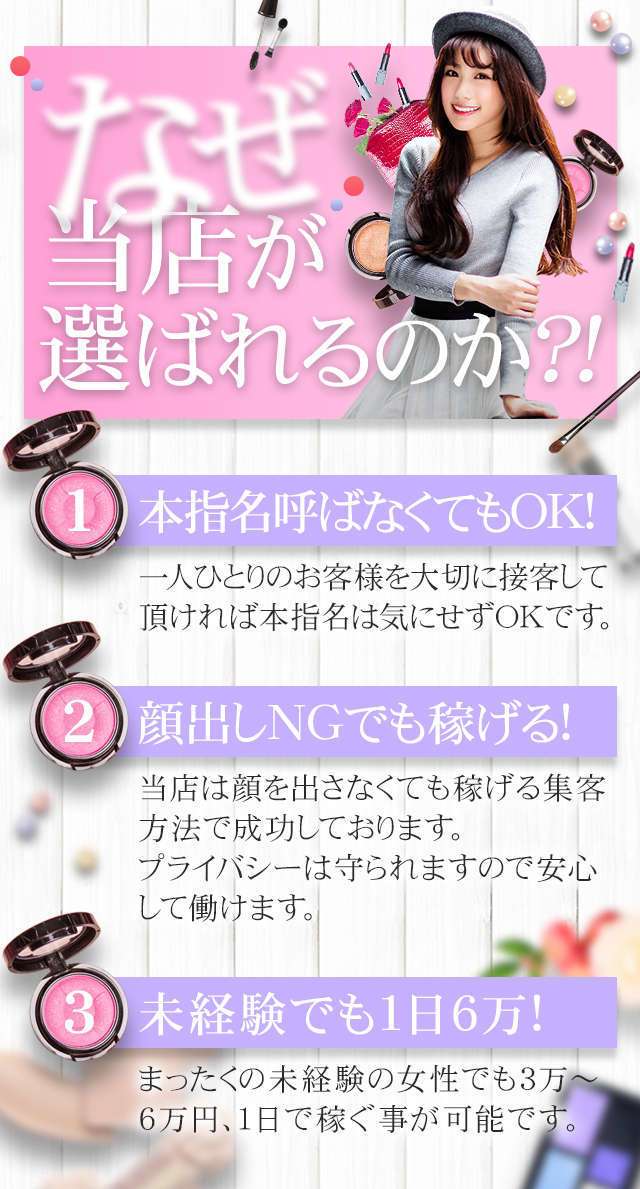 選ばれる龍