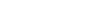 募集要項