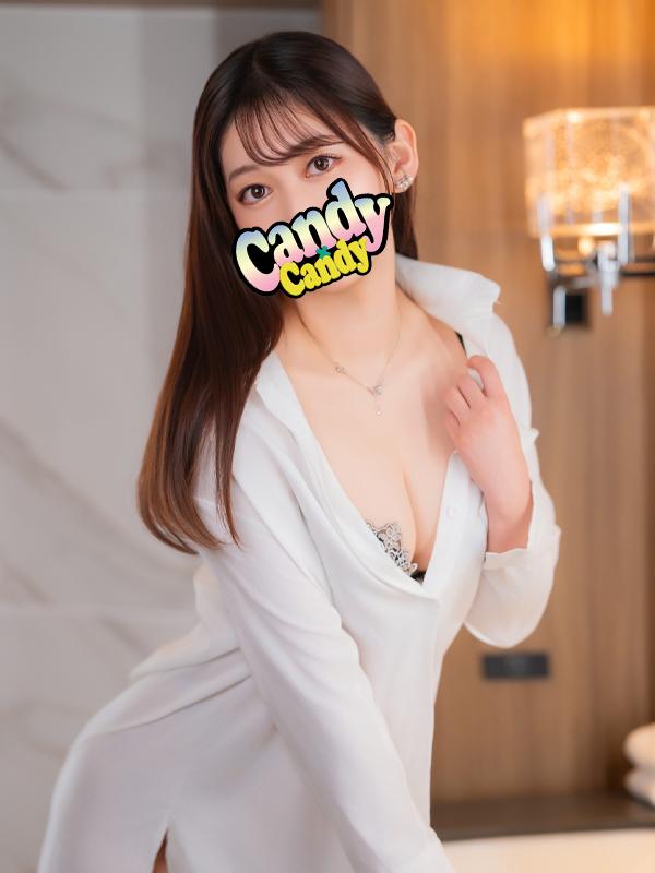 まゆか 0
