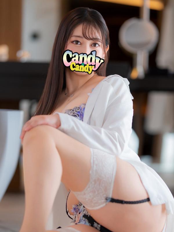 まゆか 4