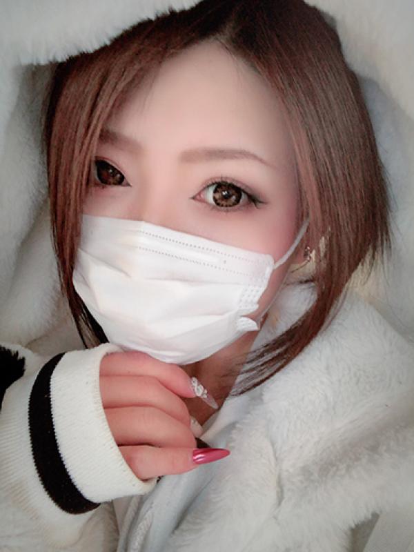 らん 0