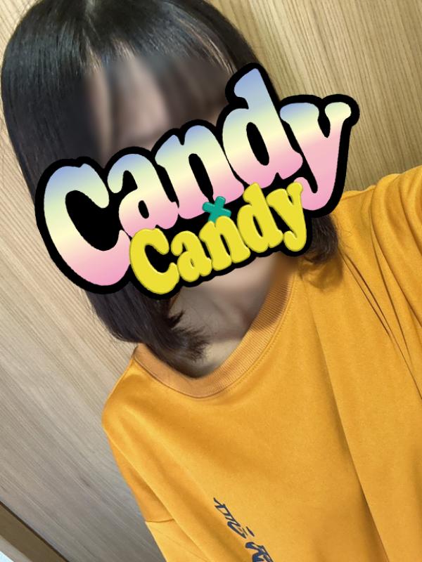ゆめ