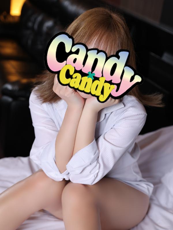 あも