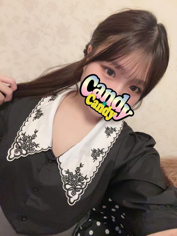らぶ