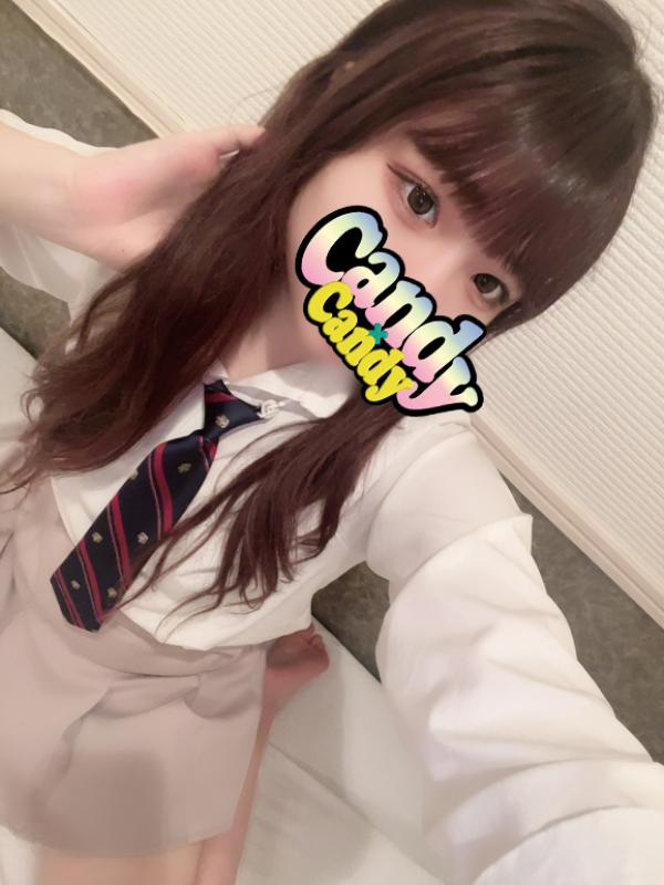 らぶ 1