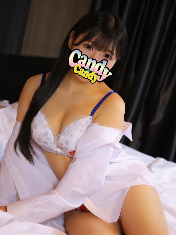 あいす