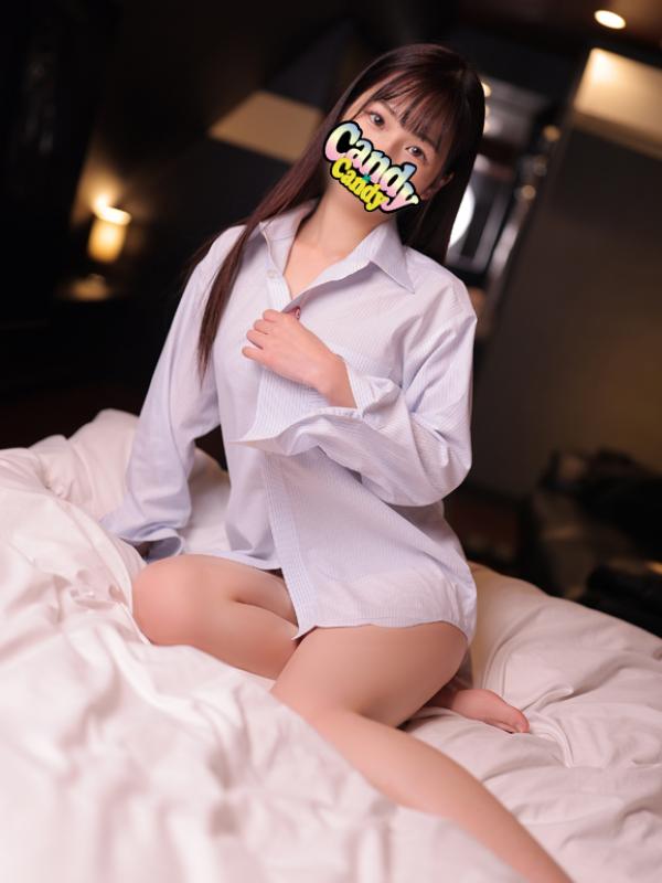 あやせ 1