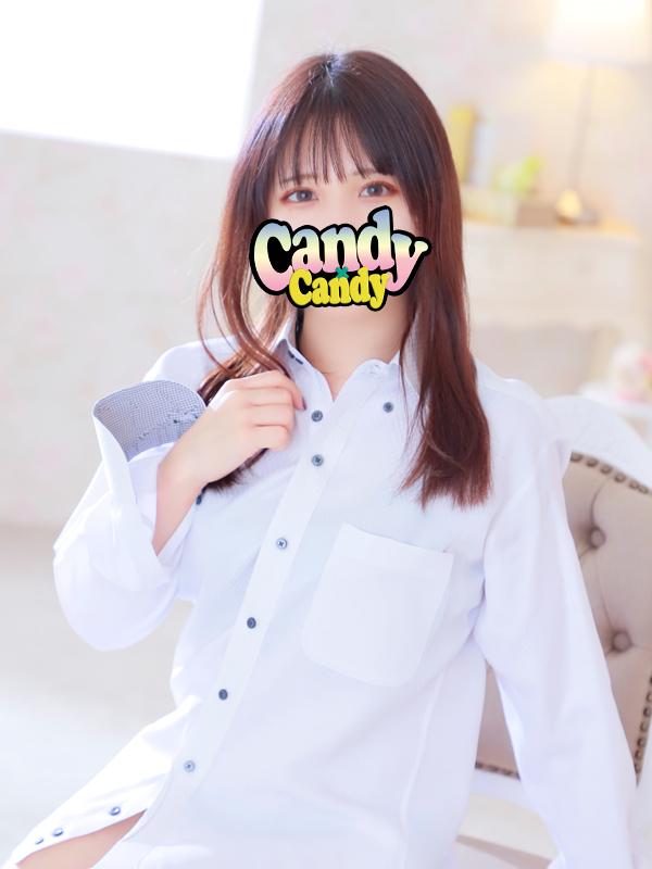 にあ 0