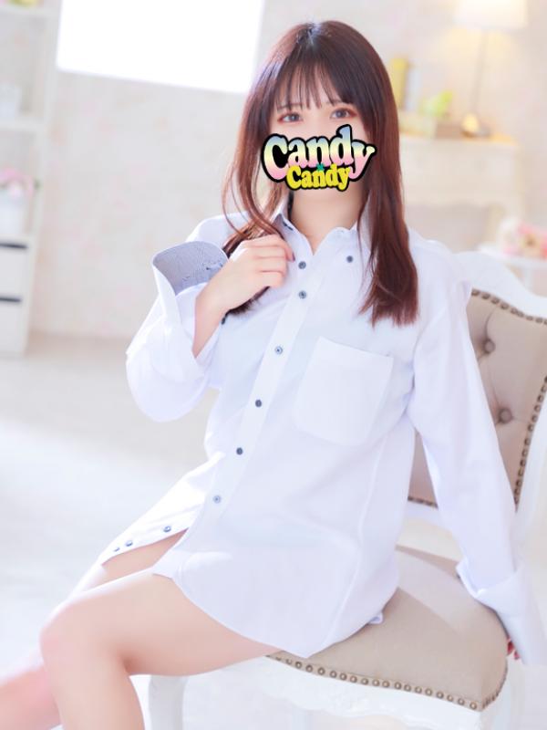 にあ 1