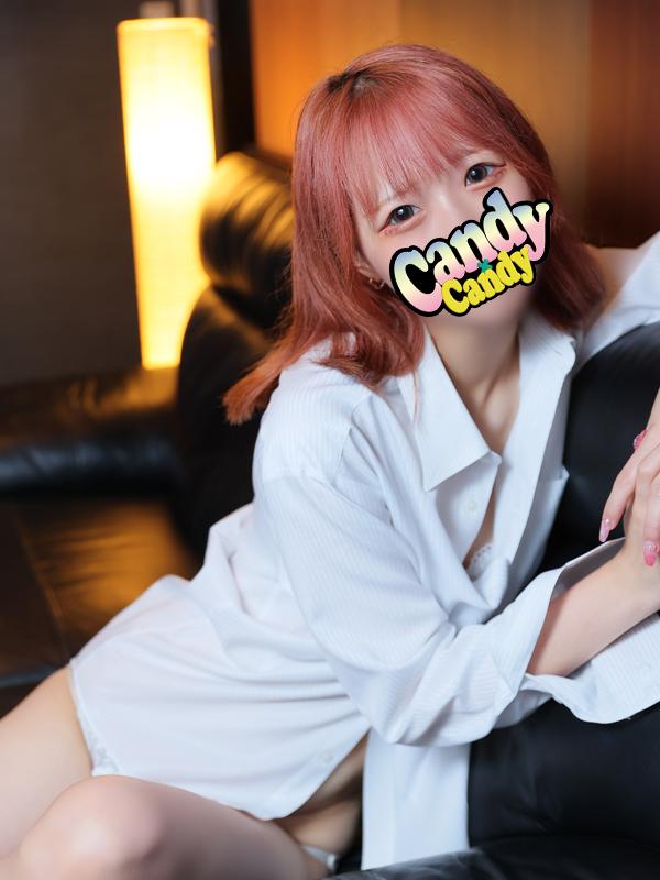 ぬぬ