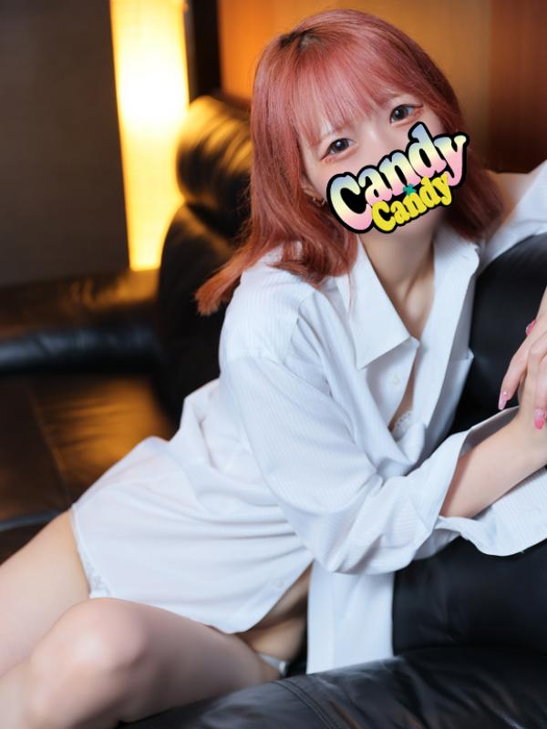 ぬぬ 1