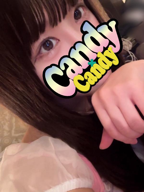 ひらり
