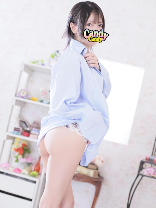 はな 1