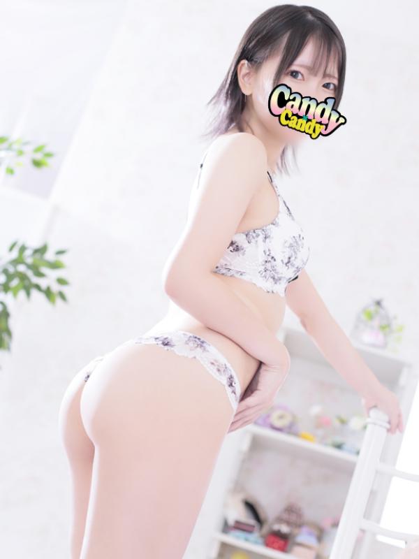 はな 2