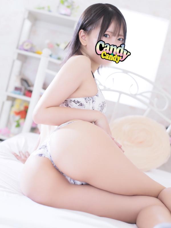 はな 4