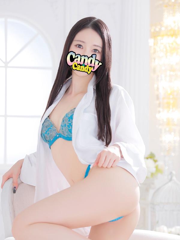 のん 0