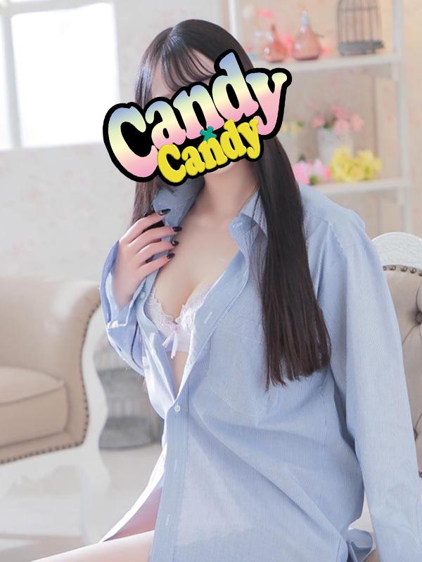 まな