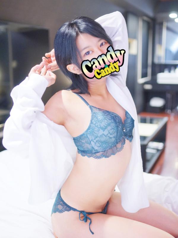 るか 1