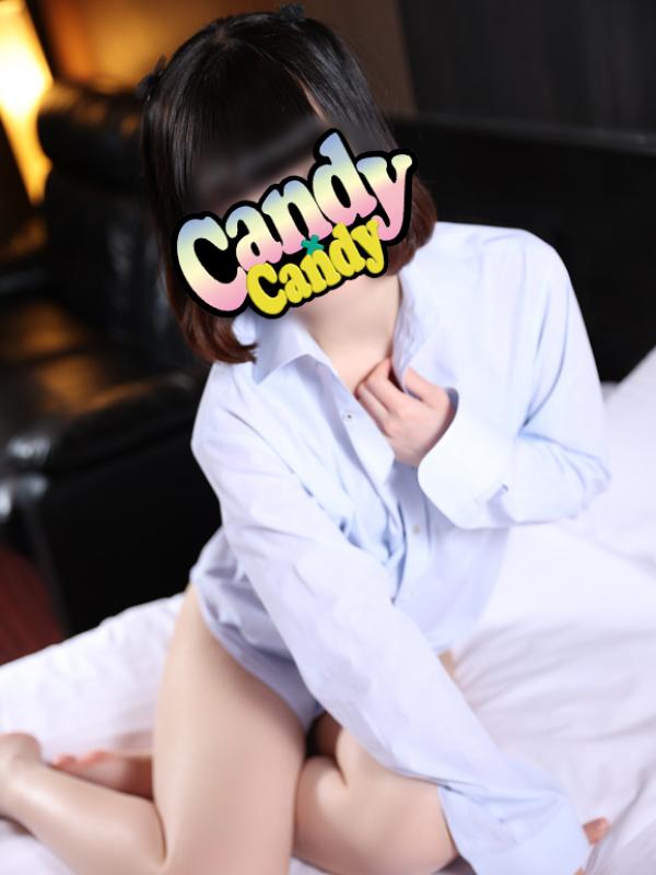 さよ 1