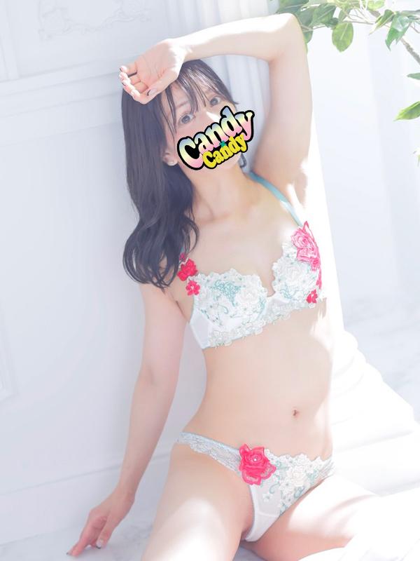 かのん 4