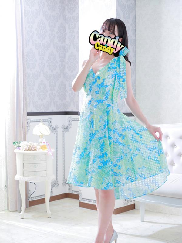 かのん 3
