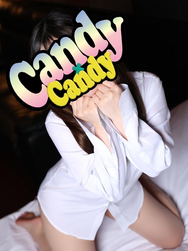あんり 0