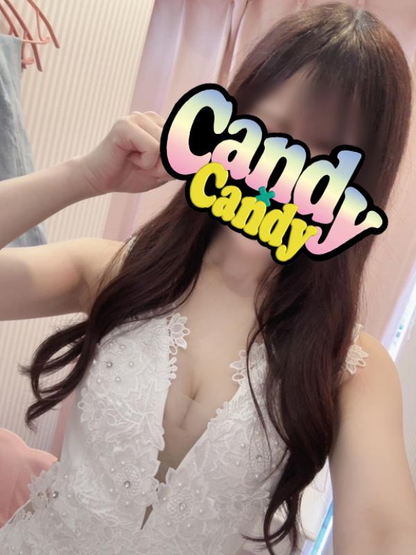みいな