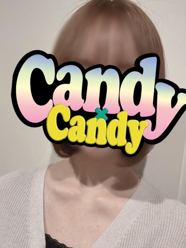 なつみ 0
