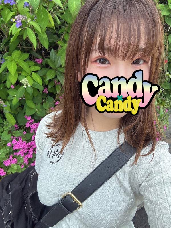みちゃ 0