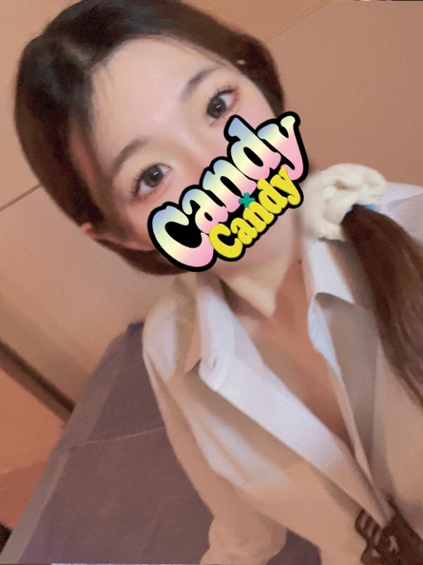 らな