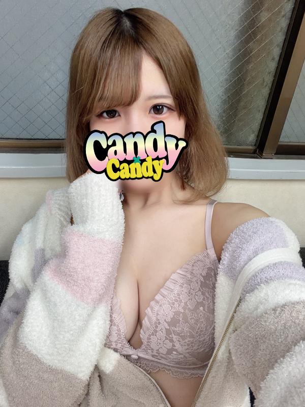 うい 0