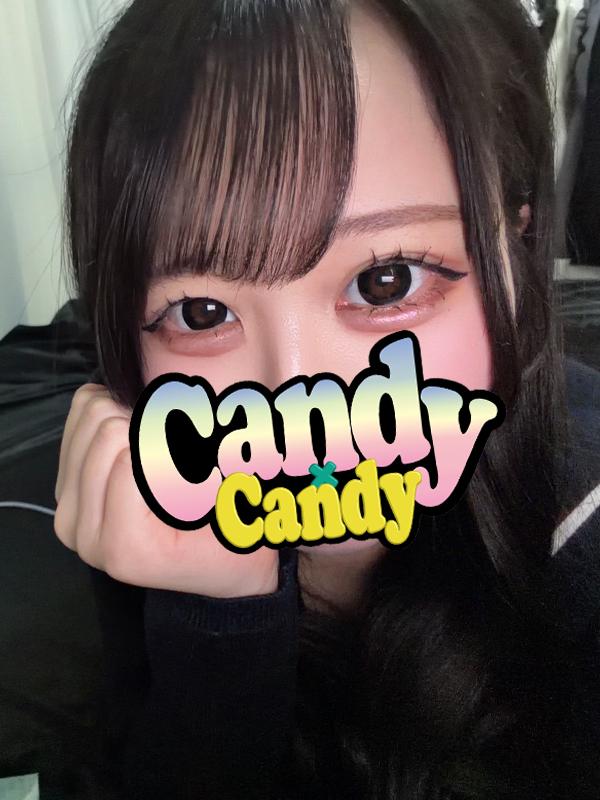 るな 0
