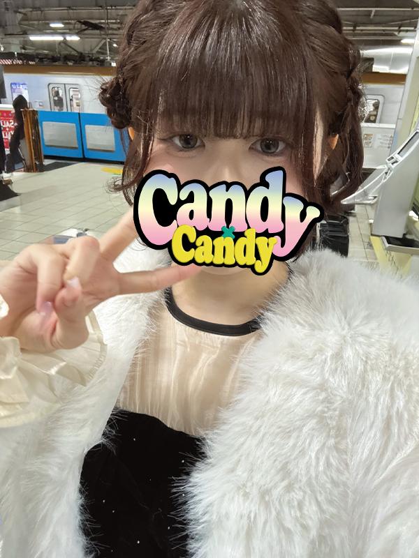 れあ