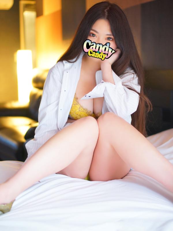 つばさ 0