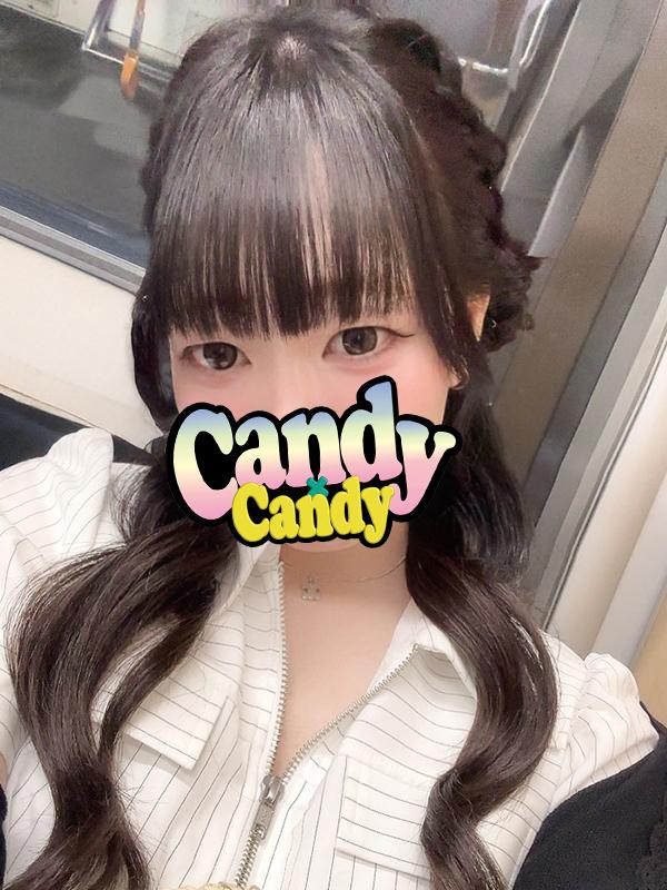 めろ 0