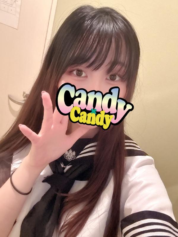 みのり 0