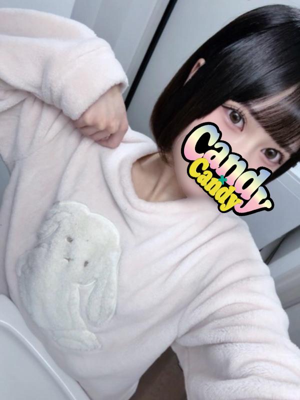 あこ 0
