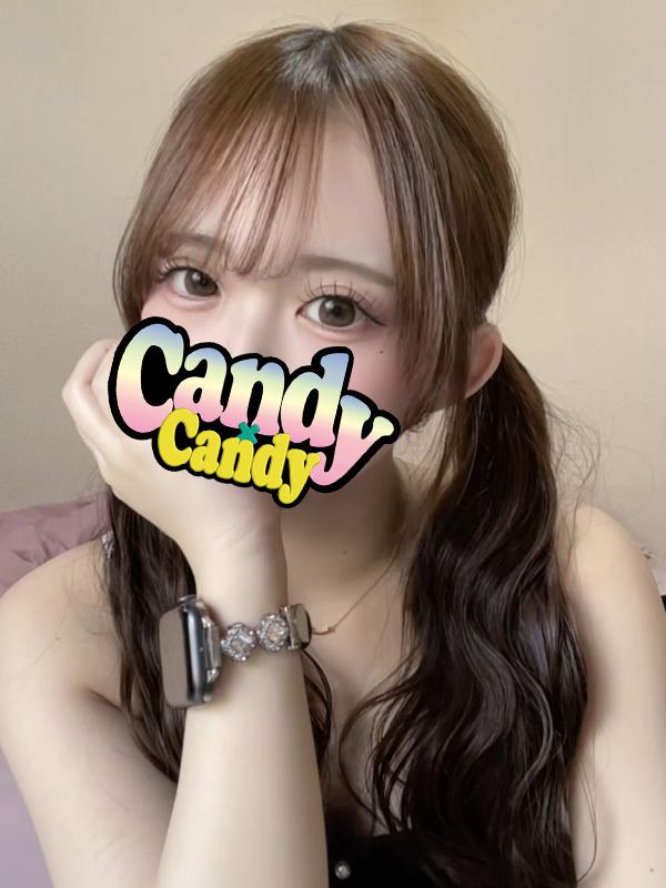 ゆり 0