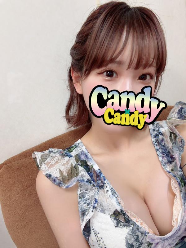 ひめか 0