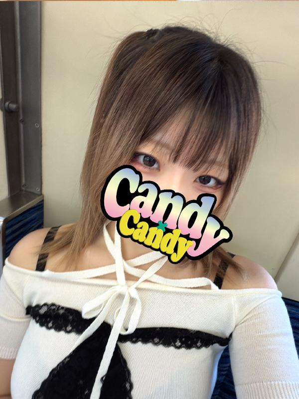 みさ 0