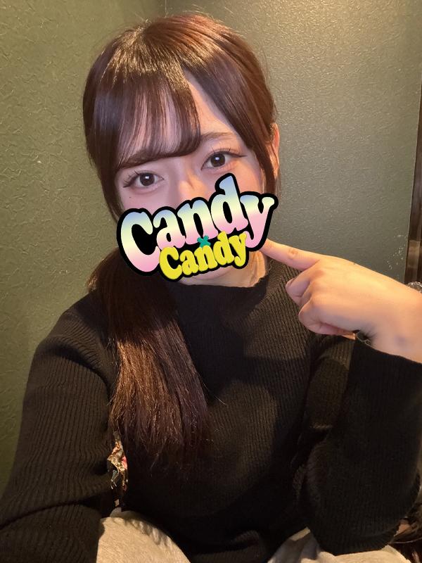 のどか