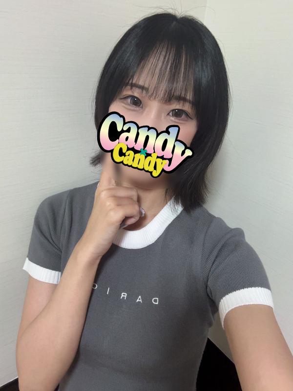 れい