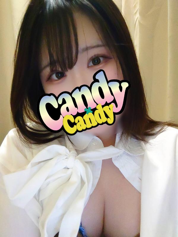 みく 0