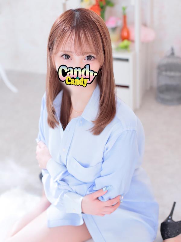 ゆき 0