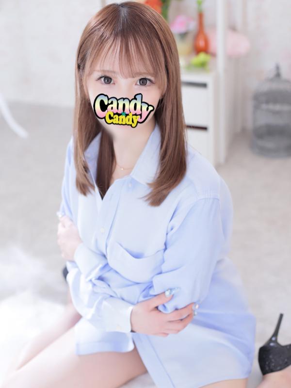 ゆき 1