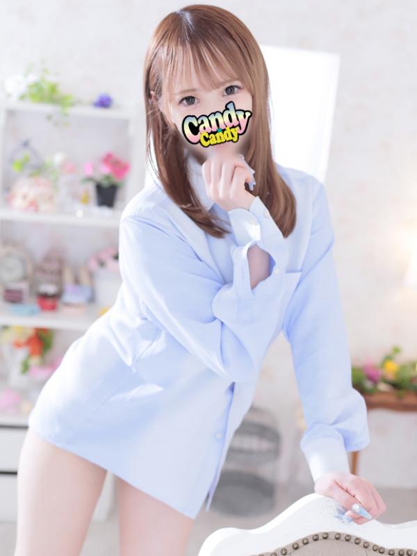 ゆき 2