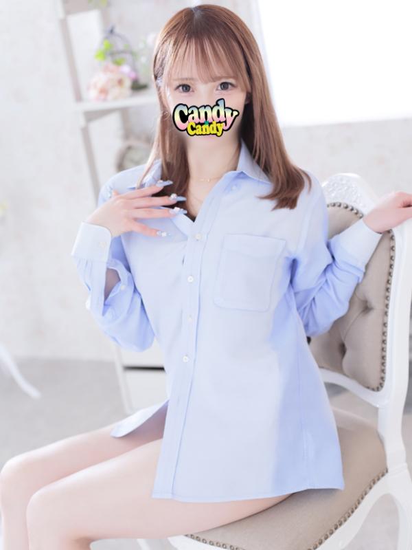 ゆき 3
