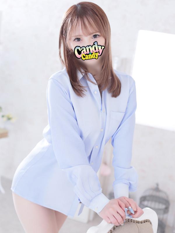 ゆき 4